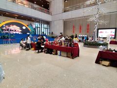 -北京工艺美术博物馆