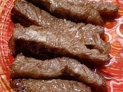 -上海第一八佰伴