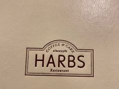 -HARBS(渋谷ヒカリエ シンクス店)