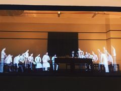 -八七会议会址纪念馆