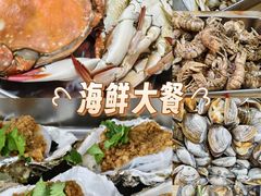 -桃源市场(解放路店)