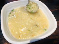 凤城鱼肚羹-凤厨顺德水乡凤味馆(大良锦龙路店)
