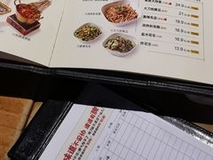 -木屋烧烤(岗顶二店)