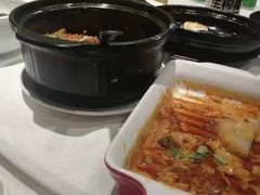 -和记小菜(七宝店)