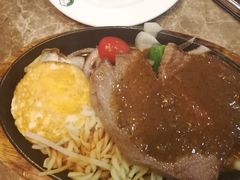 -星米乐