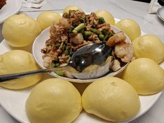 -美达尔烧烤(大尧三路店)