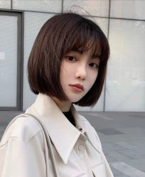 点击看大图 -YESIDO椰岛造型