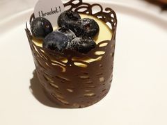 -Bracket Coffee(工体店)