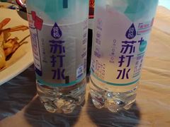 -李叔叔虾蟹大排档(青羊店)
