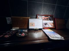 -神户牛排餐厅MOURIYA(总店)