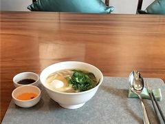 -王府茶楼茶宴·创意菜(朝阳公园店)