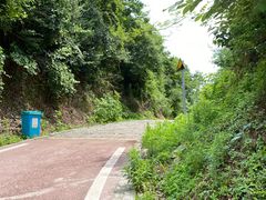 -敬亭山风景名胜区