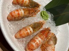 -赤坂亭·M9和牛烧肉·铁板烧(合肥万象城店)