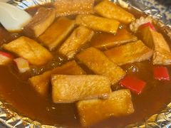 -良昌老味·海南老字号