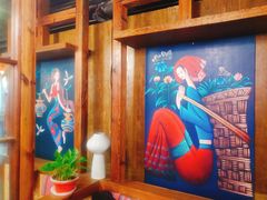 -老诚一锅羊蝎子(黄寺大街店)