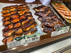 -阪急百货店(梅田总店)