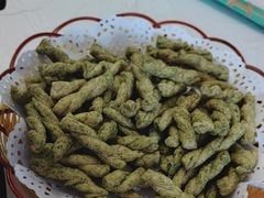 -阆辣荟餐饮(老味道8年·古城店)