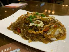 -楚天美食坊(越秀先烈中路店)