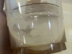 -瑞幸咖啡(卓宁汇购物中心店)