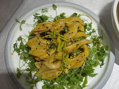 -金百万(亦庄店)
