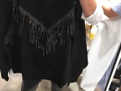 -MJstyle(金虹桥店)