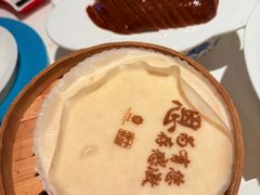 -北京宴(丰台总店)