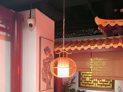 -秦月轩·陕西家乡菜(阜成路·五棵松店)