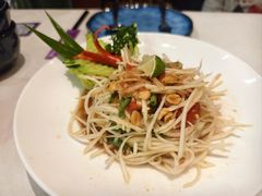 -荷花泰菜(东方新天地店)