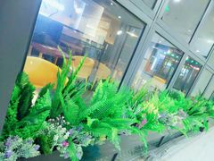 -长勺子东南亚(街道口店)