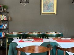 -ITA·意塔意大利餐厅(亦庄店)