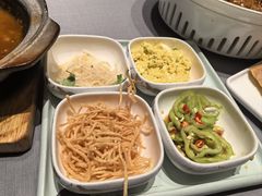 -阿五黄河大鲤鱼(海尚店)