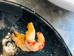 -沪小胖小龙虾(淮海中路旗舰店)