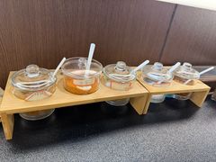 -24 新村雪浓汤(长白山烤肉店)