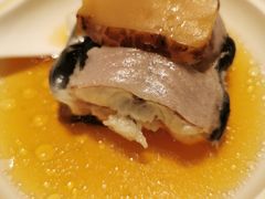 -御宝轩(益丰·外滩源店)