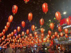 -胡大饭馆 24h(簋街总店)