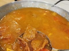 -庐州太太(CBD店)