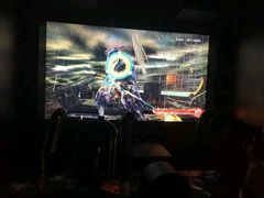 -星悦蓝海欢乐园(石路天虹店)