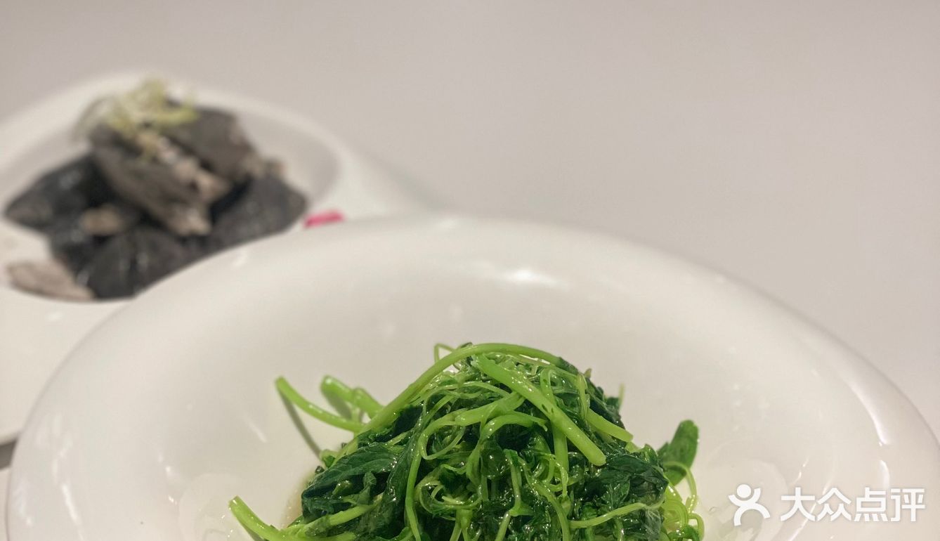 以后我们会经常去哦～「尚越SH·YUE(吴界店)」