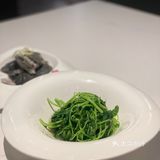 以后我们会经常去哦～「尚越SH·YUE(吴界店)」