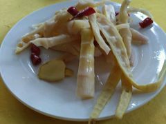 -荣生萝卜汤饭店