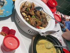 -避风塘(嘉兴八佰伴店)