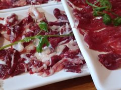 -海银海记潮汕牛肉火锅(新港中路海珠店)