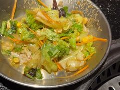 -牛焱·烧肉酒肆(五大道店)