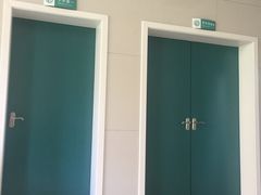 -康旭宠物医院(郑州总院)