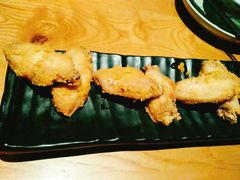 -蜜桃餐厅·古运河畔(南下塘店)