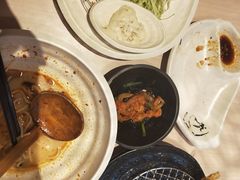 -味千拉面(常州关河东路分店)