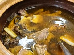 -沪依小酒馆心意菜