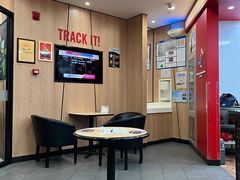 -达美乐比萨(南京路店)
