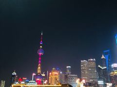 -外滩