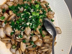 -渔满仓海鲜渔家(象山二店)